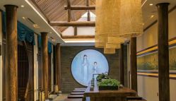 点击看大图 -爱儿美儿童摄影(朝阳公园店)
