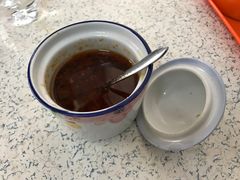 -陈超记美食店