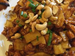-肘子酥(王顶堤店)
