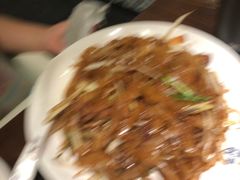 -南拳十三姨·潮汕砂锅粥(世纪金源店)