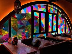 -音乐房子·Vintage Live Bar(玉林总店)