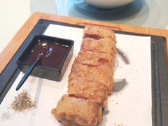 -子福慧(虹桥店)