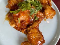 -老边饺子馆(中街店)