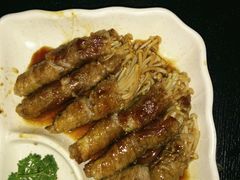-味千拉面(上海松江二店)