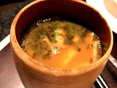 片儿川-杭州西子湖四季酒店·金沙厅