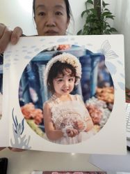-爱儿美儿童摄影(五路居花园别墅店)