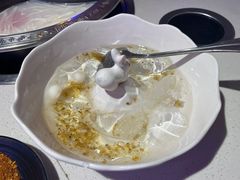 -钢管厂五区小郡肝串串香火锅(人民广场店)