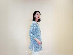 -优山定制西服衬衫大衣(国贸店)