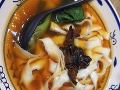 -素乐餐厅
