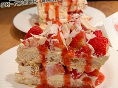 -O'eat Blossom&Pelican(深圳首店)