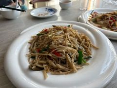 -369美食(清凉峡路店)