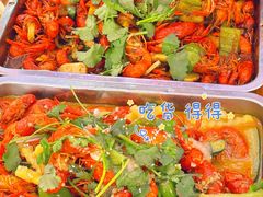 -江湖万州烤鱼(王子美食城)