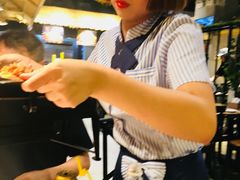 -武松家(丰益桥店)