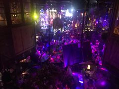 -胡桃里音乐酒馆(环亚凯瑟琳广场店)