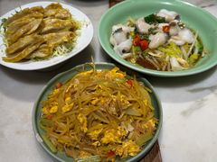 -小吊梨汤·北京菜·烤鸭(清河万象汇店)