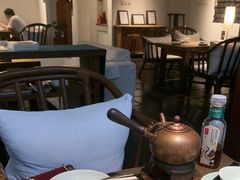 -瓦库茶馆17号(海汇港店)