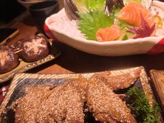 -鸟屯(三里屯店)