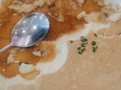 -高老庄新家宴(北斗星广场店)