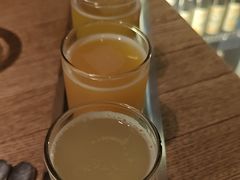 -牛啤堂精酿啤酒餐吧(五棵松华熙店)