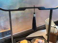 -蘇锦宴·淮扬菜烤鸭·小院(三元桥霄云路店)