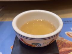 -点都德(华强南店)