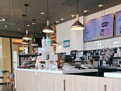 -COSTA COFFEE(龙德广场店)