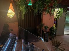 -泰融玺·泰式按摩SPA(包河万达店)