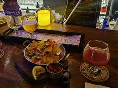 -京A Taproom·精酿餐吧(CBD店)