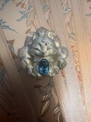 -多奇妙乐园·淘气堡·电玩·抓娃娃(海口吾悦店)