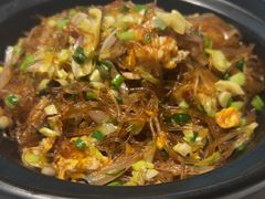 -琬苑鸽庄·川粤融合菜(解放碑总店)