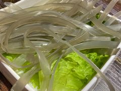 -龙虾风暴(松江店)