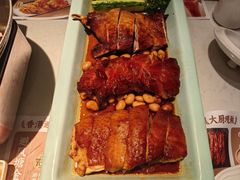 -避风塘·老港味餐厅(虹口龙之梦店)