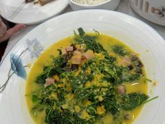 -老季市·三代非遗传承·地标美食老汁鸡(工农路店)