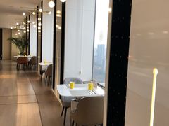 -上海虹桥宾馆味翠餐厅