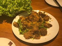 -院落创意菜