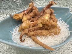 -北园酒家(小北路店)