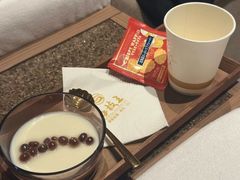 -手技王·影院足道·SPA(深圳之眼店)