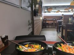 -旺爷砂锅·茶作(国贸城店)