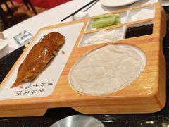 -上海1号私藏菜(黄浦店)