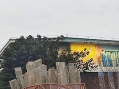 -聚福山莊·寻味顺德(北滘店)