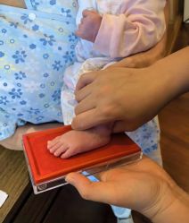 -和伊母婴护理中心·全套房(金山店)