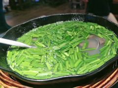 -甘家界牌柠檬鸭(青山店)