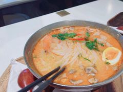 -GOGO Plate(成都太古里店)