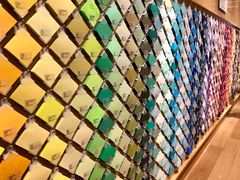 -伊东屋(本店)