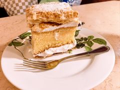 -国际饭店·原点咖啡吧ORIGIN CAFE&BAR