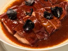 -炳胜私厨(中达旗舰店)