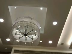 -佰搭果·广式茶餐厅(西华路店)