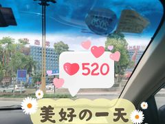 -味道工厂楚虾王(龙虾城店)