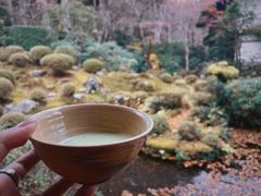 -三千院