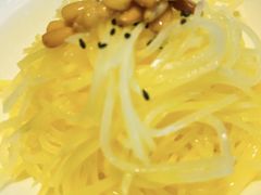 -喜家德虾仁水饺(艺汇家店)